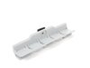 ES#92906 - 51317051526 - Clip - Right - Top right exterior trim - Genuine MINI - MINI