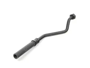 E34 Return Hose - Priced Each