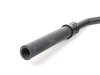ES#38817 - 17221728944 - E34 Return Hose - Priced Each - Direct replacement from BMW! - Genuine BMW - BMW