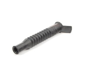 ES#2676707 - 51738197504 - WATER OUTLET HOSE - Genuine MINI - 