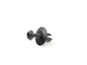 ES#1899726 - 07149193301 - EXPANDING RIVET - Genuine BMW - BMW