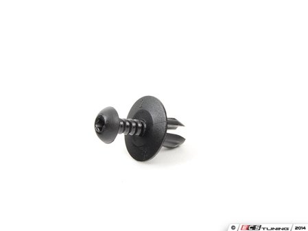 ES#1899726 - 07149193301 - EXPANDING RIVET - Genuine BMW - BMW