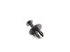 ES#1899726 - 07149193301 - EXPANDING RIVET - Genuine BMW - BMW