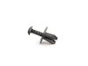 ES#1899726 - 07149193301 - EXPANDING RIVET - Genuine BMW - BMW
