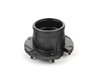 ES#1900559 - 16121450712 - VIBRATION DAMPER - Genuine BMW - 