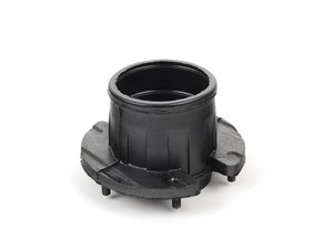 ES#1900559 - 16121450712 - VIBRATION DAMPER - Genuine BMW - 