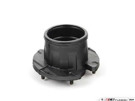 ES#1900559 - 16121450712 - VIBRATION DAMPER - Genuine BMW - 