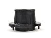 ES#1900559 - 16121450712 - VIBRATION DAMPER - Genuine BMW - 