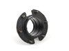ES#1900559 - 16121450712 - VIBRATION DAMPER - Genuine BMW - 