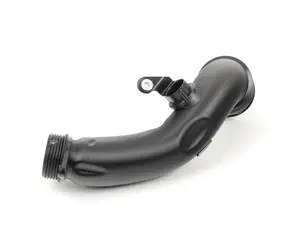 Filtered Air Intake Pipe
