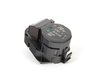 ES#176860 - 64116934824 - A/C Position Drive Motor - Right - Control the position of the fresh air / recirculation - Genuine BMW - BMW