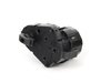 ES#176860 - 64116934824 - A/C Position Drive Motor - Right - Control the position of the fresh air / recirculation - Genuine BMW - BMW
