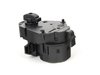 ES#176860 - 64116934824 - A/C Position Drive Motor - Right - Control the position of the fresh air / recirculation - Genuine BMW - BMW