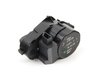 ES#176860 - 64116934824 - A/C Position Drive Motor - Right - Control the position of the fresh air / recirculation - Genuine BMW - BMW