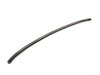 ES#92942 - 51317112082 - Top Rear Window Cover Trim - Located on the seal between the glass and the upper roof. Fit R50/R53 and MINI GP - Genuine MINI - MINI