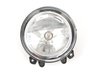 ES#173207 - 63128377303 - High beam - priced each  - Fits left or right side - Genuine BMW - BMW