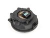 ES#173207 - 63128377303 - High beam - priced each  - Fits left or right side - Genuine BMW - BMW