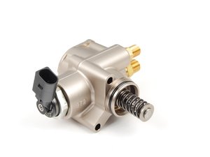 ES#2707367 - 079127026AC - High Pressure Fuel Pump - Right - Right side high pressure fuel pump - Genuine Volkswagen Audi - Audi