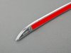ES#1902973 - 51127195513 - Rear Bumper Chrome Trim - Lower chrome trim piece - Genuine BMW - BMW