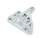 ES#4691939 - 203820077764 - Tail Lamp Bulb Holder - Left Side - Genuine Mercedes Benz - Mercedes Benz
