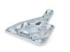 ES#4691939 - 203820077764 - Tail Lamp Bulb Holder - Left Side - Genuine Mercedes Benz - Mercedes Benz