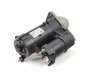 ES#3470052 - 12412354709KT2 - Remanufactured Starter with Mounting Hardware - Includes a $200 refundable core charge - Genuine BMW - BMW