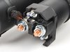 ES#3470052 - 12412354709KT2 - Remanufactured Starter with Mounting Hardware - Includes a $200 refundable core charge - Genuine BMW - BMW