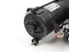 ES#3470052 - 12412354709KT2 - Remanufactured Starter with Mounting Hardware - Includes a $200 refundable core charge - Genuine BMW - BMW