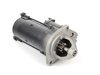 ES#3470052 - 12412354709KT2 - Remanufactured Starter with Mounting Hardware - Includes a $200 refundable core charge - Genuine BMW - BMW