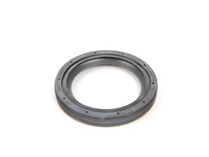 ES#2748223 - 06C103085 - Camshaft Seal - Priced Each - Seals the cam gear to the adjuster - Elring - Audi