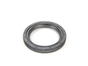 Camshaft Seal - Priced Each