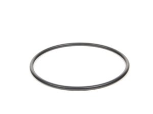 ES#471880 - N91095601 - o-ring seal - priced each - Found between upper spring mount and air spring - Genuine Volkswagen Audi - Volkswagen