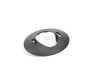 ES#92120 - 51247130828 - LOCK COVER - (NO LONGER AVAILABLE) - Genuine BMW - 