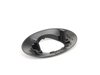 ES#92120 - 51247130828 - LOCK COVER - (NO LONGER AVAILABLE) - Genuine BMW - 