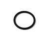 ES#53398 - 32321094182 - O-Ring - Ignition Lock - See MOQKT - Genuine BMW - BMW