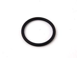 ES#53398 - 32321094182 - O-Ring - Ignition Lock - See MOQKT - Genuine BMW - BMW