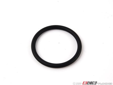 ES#53398 - 32321094182 - O-Ring - Ignition Lock - See MOQKT - Genuine BMW - BMW