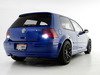 ES#2763558 - 1156LEDREVKT1 - LED Reverse Light Kit - Illuminate the path behind you with these bright LEDs from Ziza! - ZiZa - Volkswagen