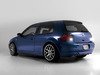 ES#2763558 - 1156LEDREVKT1 - LED Reverse Light Kit - Illuminate the path behind you with these bright LEDs from Ziza! - ZiZa - Volkswagen