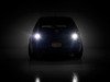 ES#2763558 - 1156LEDREVKT1 - LED Reverse Light Kit - Illuminate the path behind you with these bright LEDs from Ziza! - ZiZa - Volkswagen