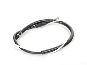 Parking Brake Cable - Priced Each