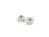 ES#2684817 - 33526768544KT - Rear Upper And Lower Shock Mount Kit - Includes all the necessary mounts to install new rear shocks - Genuine BMW - BMW