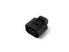 ES#165496 - 61138364520 - Headlight Washer System Plug - Replacement plug housing - Genuine BMW - BMW MINI