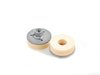 ES#2684817 - 33526768544KT - Rear Upper And Lower Shock Mount Kit - Includes all the necessary mounts to install new rear shocks - Genuine BMW - BMW