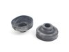 ES#2684817 - 33526768544KT - Rear Upper And Lower Shock Mount Kit - Includes all the necessary mounts to install new rear shocks - Genuine BMW - BMW