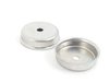 ES#2684817 - 33526768544KT - Rear Upper And Lower Shock Mount Kit - Includes all the necessary mounts to install new rear shocks - Genuine BMW - BMW