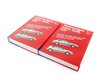 ES#4658 - VG05 - VW MKIV Jetta, Golf, GTI (99-05) Service Manual - A comprehensive must-have for any do-it-yourselfer! Includes 2,008 pages of maintenance, service, and repair information in a two book set! - Bentley - Volkswagen