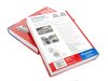 ES#4658 - VG05 - VW MKIV Jetta, Golf, GTI (99-05) Service Manual - A comprehensive must-have for any do-it-yourselfer! Includes 2,008 pages of maintenance, service, and repair information in a two book set! - Bentley - Volkswagen