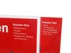 ES#4658 - VG05 - VW MKIV Jetta, Golf, GTI (99-05) Service Manual - A comprehensive must-have for any do-it-yourselfer! Includes 2,008 pages of maintenance, service, and repair information in a two book set! - Bentley - Volkswagen