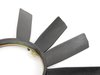ES#2895246 - 1032000323 - Cooling Fan Blade - Does not include new fan clutch - Vemo - Mercedes Benz